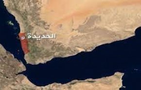 اليمن.. فريق إعادة الانتشار يدين استهداف مدنيين في الحديدة