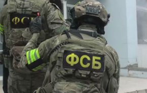 الأمن الفدرالي الروسي: إحباط عملية للاستخبارات الأوكرانية لتجنيد طيارين روس واختطاف مقاتلات