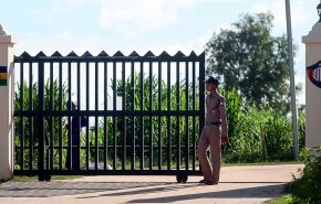 المجلس العسكري الحاكم في ميانمار ينفذ إعدامات هي الأولى منذ عقود