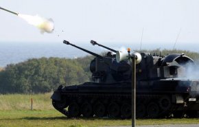 كييف تعلن وصول دبابات بولندية إلى أوكرانيا
