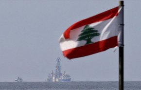  شمارش معکوس برای تکمیل توافقنامه مرزی میان لبنان و اسرائیل