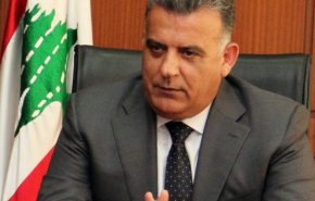 المدير العام للأمن العام اللبناني يعلق على قضية المطران الحاج
