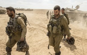 زيادة عدد الإسرائيليين الهاربين من الخدمة العسكرية
