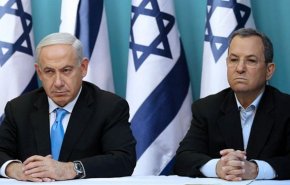 ایهود باراک: توان ایران برای شکست اسرائیل را هرگز نباید دست‌کم گرفت