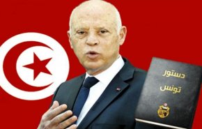 محلل سياسي تونسي: قبول الدستور قد يكبل يد المعارضة
