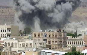 اليمن..العدوان يرتكب 52 خرقا لاتفاق التهدئة في الحديدة