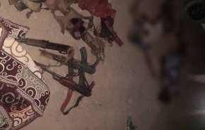 هلاکت ۶ شرور مسلح در درگیری پلیس کرمان با سوداگران مرگ/ شهادت مامور انتظامی
