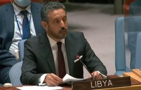 مندوب ليبيا الأممي: قوى دولية تعطل إجراء الانتخابات
