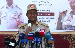 السودان: العسكر يتنازل عن السلطة ولكن.. 