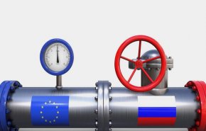 دول الاتحاد الأوروبي تخطط لمواجهة تقليص روسيا إمدادات الغاز

