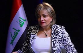 كتلة الجيل الجديد تكشف عن المرشح لمنصب رئاسة الجمهورية العراقية