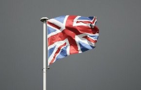 بريطانيا توسع قائمة العقوبات ضد روسيا وسوريا
