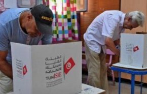 غدا..تونس تفتح باب الطعون على استفتاء الدستور لمدة 3 أيام
