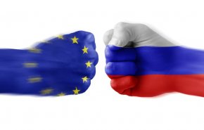 شركة غاز بروم الروسية تخفض إمدادات الغاز إلى أوروبا