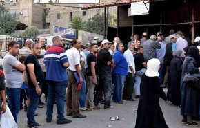 لبنان.. طوابير الخبز تمهّد لإنهاء الدعم