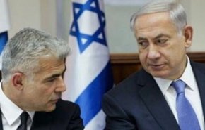 نتانیاهو: مقصر اصلی تنش با مسکو، کابینه تل‌آویو است