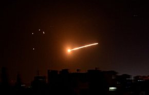 شاهد.. لقطات لتعرض القنصلية التركية في الموصل لقصف صاروخي