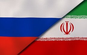 دبلوماسي ايراني: طهران وموسكو توصلتا لنظام بديل لـ 