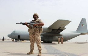 مطالب بقرار دولي لإنهاء تواجد القوات الأجنبية في اليمن