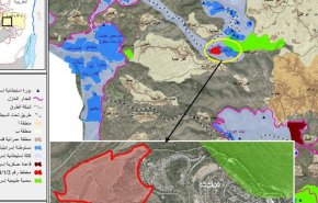 خطة إسرائيلية لبناء 1446 وحدة استيطانية ومستوطنة 