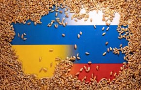 تركيا تفتتح مركز التنسيق المشترك لتصدير الحبوب الأوكرانية وروسيا تحذّر 
