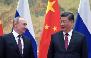 پکن: تلاش‌های آمریکا برای محدود کردن نفوذ چین و روسیه در آفریقا سازنده نیست