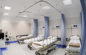 سلطنة عمان تُغلق ٣ مؤسسات صحية خاصة وتوجّه إنذارات لعدد منها