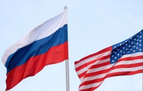 تدارک آمریکا برای قرار دادن روسیه در فهرست «کشورهای حامی تروریسم»
