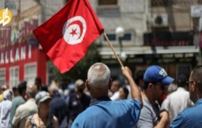تونس تستدعي القائمة بأعمال السفير الأمريكي للاحتجاج