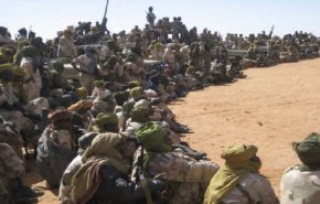  جدل كبير حول تعدد الحركات المسلحة في السودان