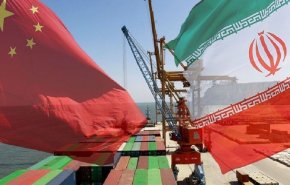 إيران تبرم بروتوكولي تعاون مع الصين لتعزيز الصادرات الزراعية