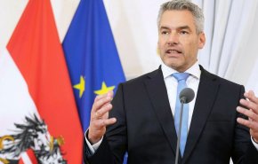 اتریش: تحریم گاز روسیه غیرممکن است