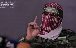 أبو عبيدة: مزاعم الاحتلال بوجود أماكن عسكرية بين المدنيين كذب وتضليل