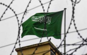 السعودية عن قرار فتح أجوائها أمام “جميع الرحلات”: موقفنا من فلسطين لن يتغير