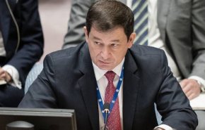 شورای امنیت بار دیگر درباره اوکراین نشست برگزار می‌کند
