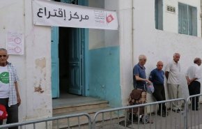 منظمة تونسية تطعن في نتائج الاستفتاء على الدستور 