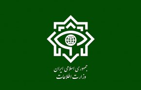 هشدار وزیر اطلاعات به گروهک‌های ضدانقلاب/ کشورهایی کمک کننده به دشمنان ملت ایران منتظر تلافی باشند