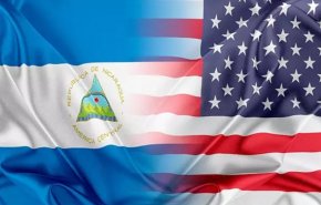 نیکاراگوئه مجوز ورود سفیر آمریکا را لغو کرد