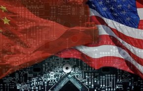 احتمال حمله چین به تایوان، دستاویز کنگره آمریکا برای تصویب لایحه