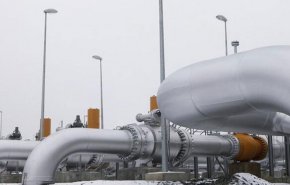 دعوات برلمانية ألمانية لتوريد الغاز الروسي عبر 'السيل الشمالي-2'