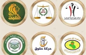 الإطار التنسيقي يوجه دعوة إلى القوى الكردية لاختيار مرشح لرئاسة العراق