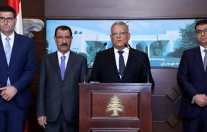 اتفاق وزراء زراعة سوريا والعراق ولبنان والأردن على تعزيز التبادل التجاري