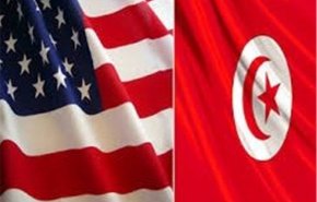 تونس کاردار سفارت آمریکا را فراخواند
