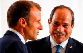 ميدل إيست آي: مصر أبرمت اتفاقا سريا مع أوروبا بشأن السلاح