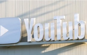 یوتیوب درخواست عربستان در باره توقف تبلیغات علیه این کشور را پذیرفت