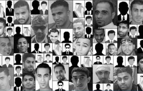 توثيق حقوقي: 120 حالة إعدام في السعودية في 6 أشهر فقط
