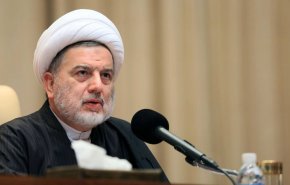 مجلس اعلای اسلامی عراق: حفظ امنیت و نهادهای قانون اساسی واجب شرعی و ملی است