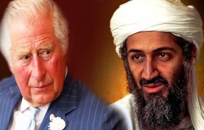 صنداي تايمز .. ولي العهد البريطاني تلقى أموالا ضخمة من عائلة بن لادن

