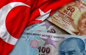 تورم در ترکیه به ۸۱ درصد رسید