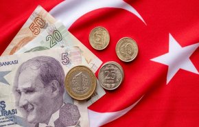 تركيا ترفع توقعات التضخم في نهاية 2022 
